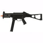 umarex hk ump competition aeg 0 1753353506 - EASTCOASTPAINTTBALL