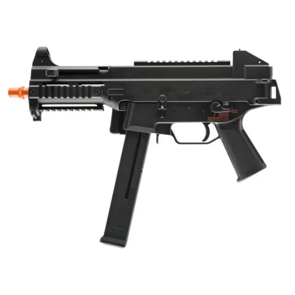 umarex hk ump gbb airsoft rifl 0 1753353784 - EASTCOASTPAINTTBALL