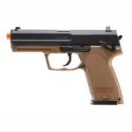umarex hk usp co2 airsoft pist 0 1753353512 - EASTCOASTPAINTTBALL
