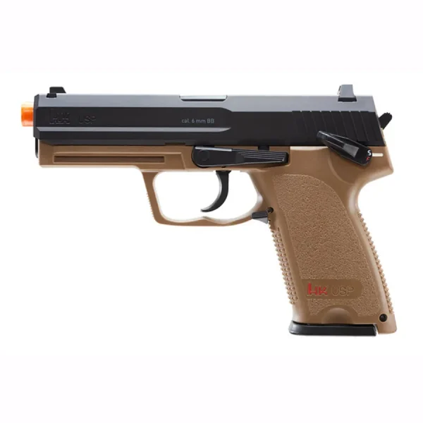 umarex hk usp co2 airsoft pist 0 1753353512 - EASTCOASTPAINTTBALL