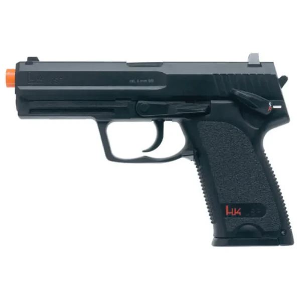 umarex hk usp co2 airsoft pist 0 1753353775 - EASTCOASTPAINTTBALL