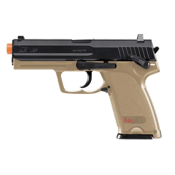 umarex hk usp co2 airsoft pist 0 1753353776 - EASTCOASTPAINTTBALL