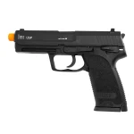 umarex hk usp co2 blowback air 0 1753353511 - EASTCOASTPAINTTBALL