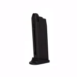 umarex hk usp compact 22 round 0 1753353521 - EASTCOASTPAINTTBALL