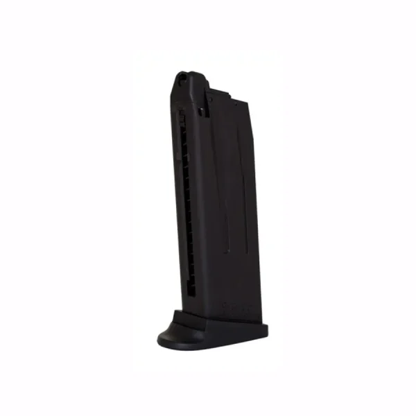 umarex hk usp compact 22 round 0 1753353521 - EASTCOASTPAINTTBALL