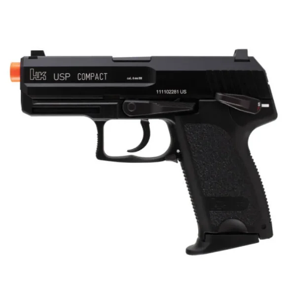 umarex hk usp compact gbb airs 0 1753353775 - EASTCOASTPAINTTBALL