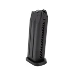 umarex hk usp full size gbb ma 0 1753353521 - EASTCOASTPAINTTBALL