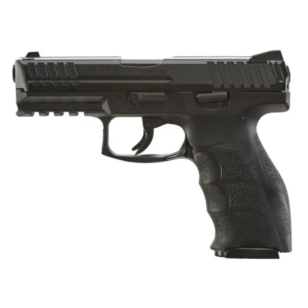 umarex hk vp9 177 caliber blow 0 1753353766 - EASTCOASTPAINTTBALL