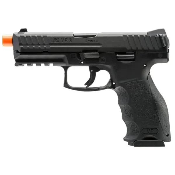umarex hk vp9 gbb airsoft pist 0 1753353776 - EASTCOASTPAINTTBALL