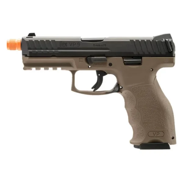 umarex hk vp9 gbb airsoft pist 0 1753353777 - EASTCOASTPAINTTBALL
