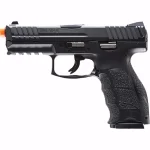 umarex hk vp9 spring powered a 0 1753353505 - EASTCOASTPAINTTBALL