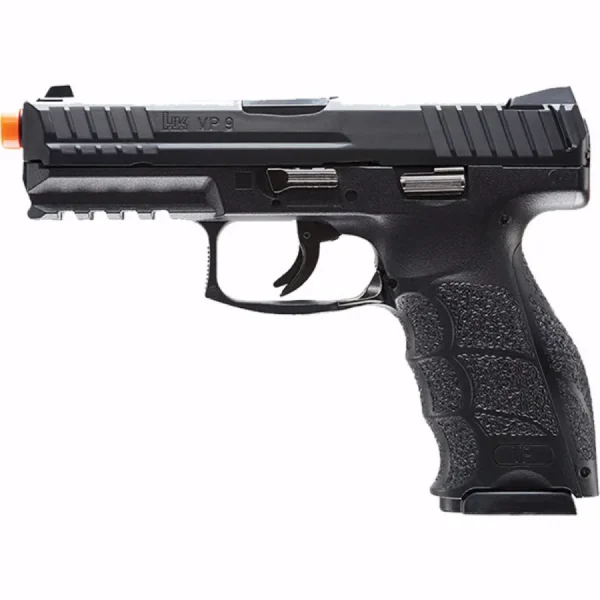 umarex hk vp9 spring powered a 0 1753353505 - EASTCOASTPAINTTBALL