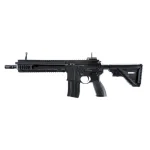 umarex hk416 177 bb air rifle 0 1753353782 - EASTCOASTPAINTTBALL