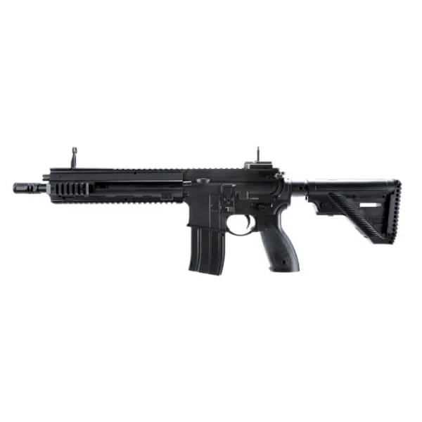 umarex hk416 177 bb air rifle 0 1753353782 - EASTCOASTPAINTTBALL