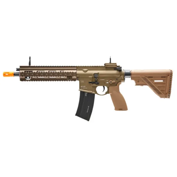 umarex hk416 a5 tan 6mm aeg ai 0 1753353784 - EASTCOASTPAINTTBALL
