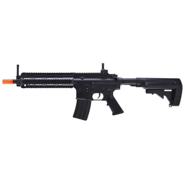 umarex hk416 aeg advanced edit 0 1753353784 - EASTCOASTPAINTTBALL
