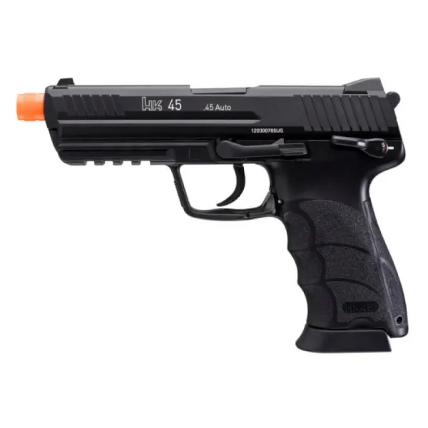 umarex hk45 gas blowback airso 0 1753353775 - EASTCOASTPAINTTBALL