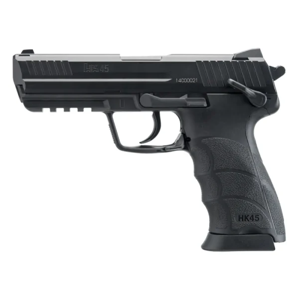 umarex hk45 licensed realistic 0 1753353767 - EASTCOASTPAINTTBALL