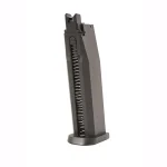 umarex kwc hk usp tactical 18 0 1753353521 - EASTCOASTPAINTTBALL
