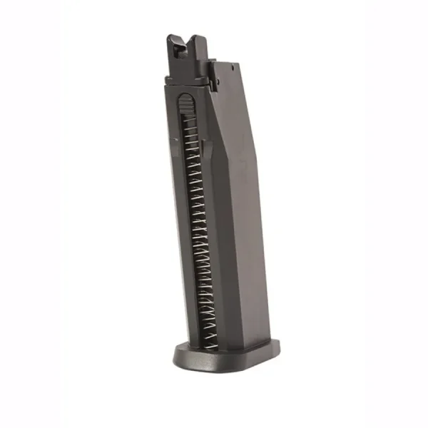 umarex kwc hk usp tactical 18 0 1753353521 - EASTCOASTPAINTTBALL
