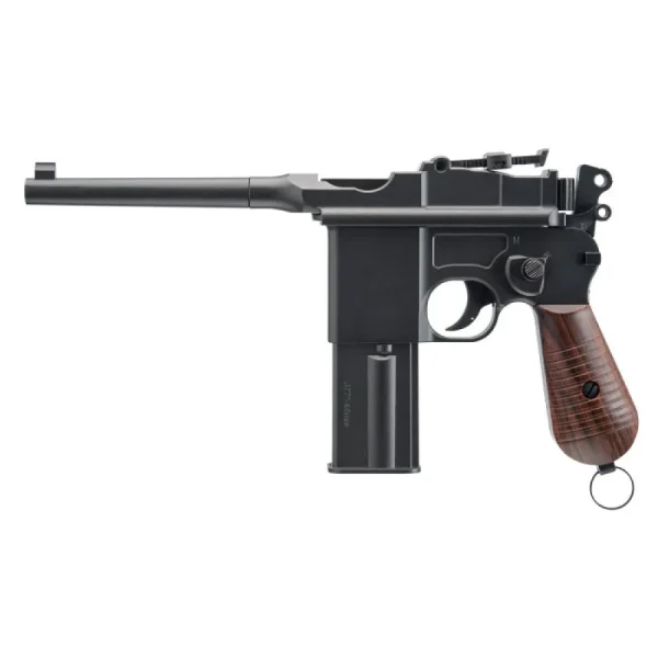 umarex legends m712 full auto 0 1753353769 - EASTCOASTPAINTTBALL