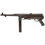 umarex legends mp co2 bb gun f 0 1753353783 - EASTCOASTPAINTTBALL