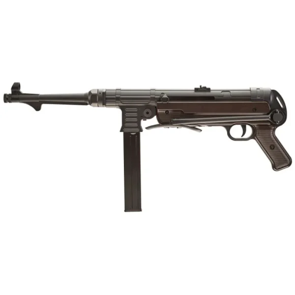 umarex legends mp co2 bb gun f 0 1753353783 - EASTCOASTPAINTTBALL