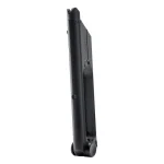 umarex legends p08 177 bb gun 0 1753353760 - EASTCOASTPAINTTBALL