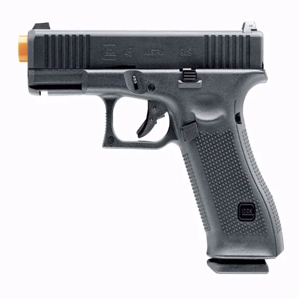 umarex licensed glock g45 gas 0 1753353776 - EASTCOASTPAINTTBALL