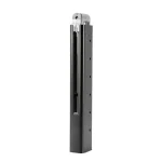 umarex m1a1 177 caliber bb mag 0 1753353768 - EASTCOASTPAINTTBALL
