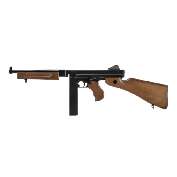 umarex m1a1 177 caliber full a 0 1753353784 - EASTCOASTPAINTTBALL