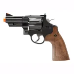 umarex m29 dirty harry 44 magn 0 1753353512 - EASTCOASTPAINTTBALL