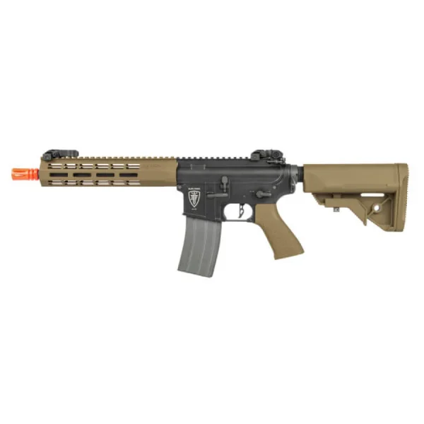 umarex m4 cqb 6mm airsoft rifl 0 1753353784 - EASTCOASTPAINTTBALL