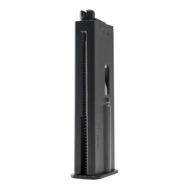 umarex m712 co2 bb gun 18 roun 0 1753353760 - EASTCOASTPAINTTBALL