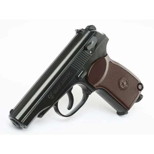 umarex makarov pm all metal bb 0 1753353769 - EASTCOASTPAINTTBALL