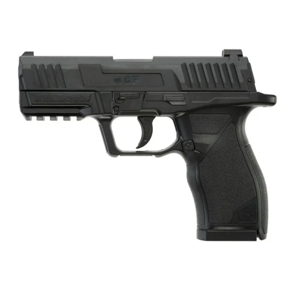 umarex mcp 177 co2 airsoft pis 0 1753353768 - EASTCOASTPAINTTBALL