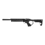 umarex notos 22 pcp air rifle 0 1753354185 - EASTCOASTPAINTTBALL