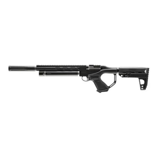 umarex notos 22 pcp air rifle 0 1753354185 - EASTCOASTPAINTTBALL