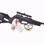 umarex nxg apx black bb airgun 0 1753353783 - EASTCOASTPAINTTBALL