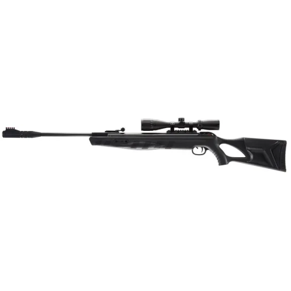 umarex octane elite 177 calibe 0 1753353748 - EASTCOASTPAINTTBALL