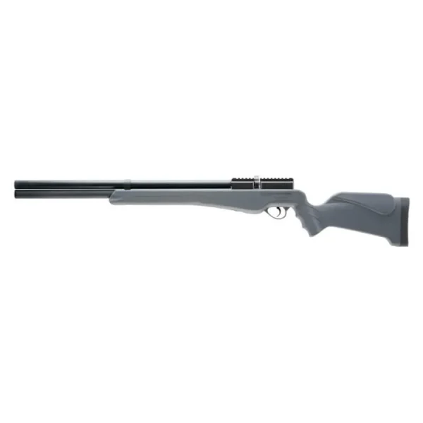 umarex origin 22 cal pcp hunti 0 1753353748 - EASTCOASTPAINTTBALL