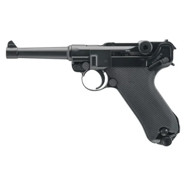 umarex p08 blowback 45 air pis 0 1753353769 - EASTCOASTPAINTTBALL