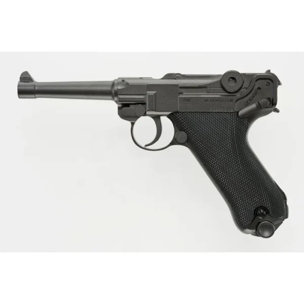 umarex p08 luger 177 cal bb ai 0 1753353769 - EASTCOASTPAINTTBALL