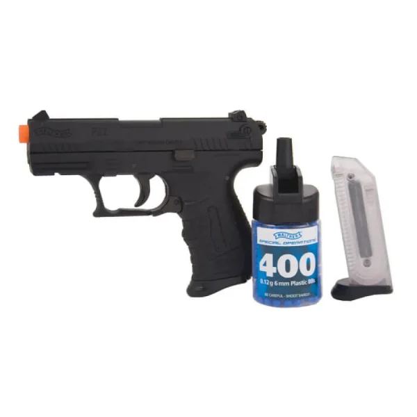 umarex p22 black official repl 0 1753353775 - EASTCOASTPAINTTBALL