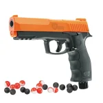 umarex p2p hdp 50 pepper pisto 0 1753353783 - EASTCOASTPAINTTBALL