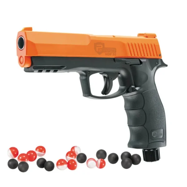 umarex p2p hdp 50 pepper pisto 0 1753353783 - EASTCOASTPAINTTBALL