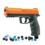 umarex p2p hdp 50 rubber ball 0 1753354185 - EASTCOASTPAINTTBALL