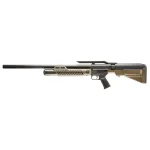 umarex pcp hammer 50 cal big b 0 1753353746 - EASTCOASTPAINTTBALL