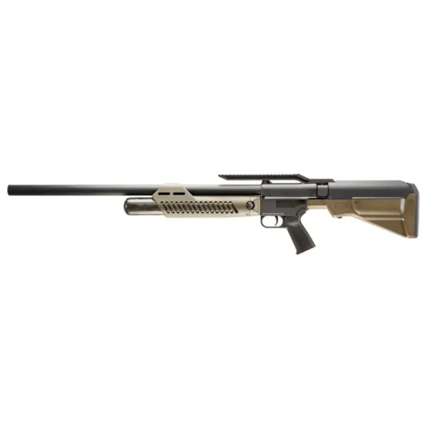 umarex pcp hammer 50 cal big b 0 1753353746 - EASTCOASTPAINTTBALL
