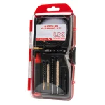 umarex precision cleaning kit 0 1753353799 - EASTCOASTPAINTTBALL